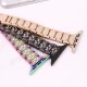 بند Watch Band اپل واچ 41/40/38mm کد 11
