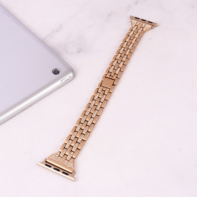 بند Watch Band اپل واچ 41/40/38mm کد 8
