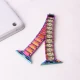 بند Watch Band اپل واچ 41/40/38mm کد 11