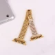 بند Watch Band اپل واچ 41/40/38mm کد 9