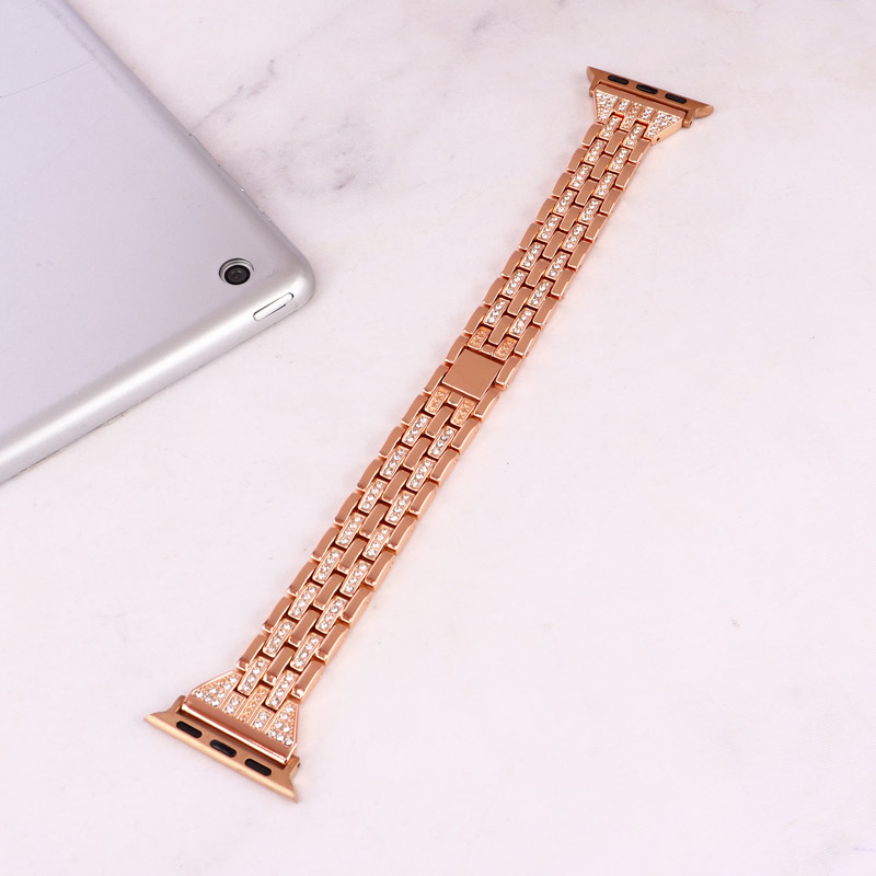 بند Watch Band اپل واچ 41/40/38mm کد 8