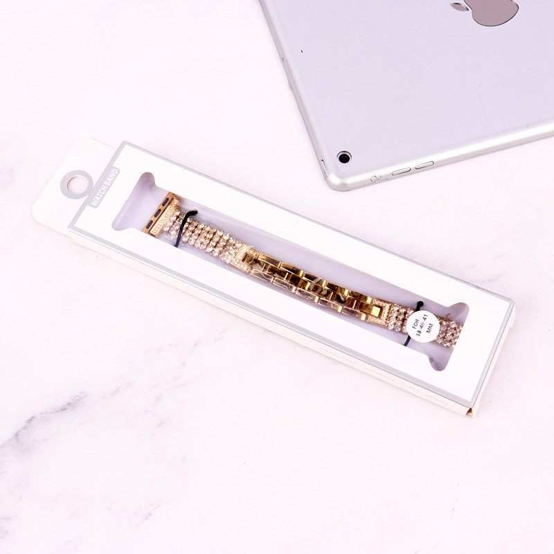 بند Watch Band اپل واچ 41/40/38mm کد 9