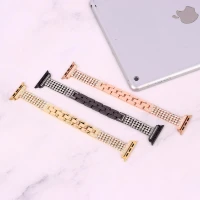 بند Watch Band اپل واچ 41/40/38mm کد 9