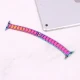 بند Watch Band اپل واچ 41/40/38mm کد 11
