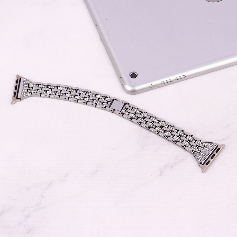 بند Watch Band اپل واچ 41/40/38mm کد 8