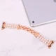 بند Watch Band اپل واچ 41/40/38mm کد 10