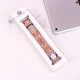 بند Watch Band اپل واچ 41/40/38mm کد 10