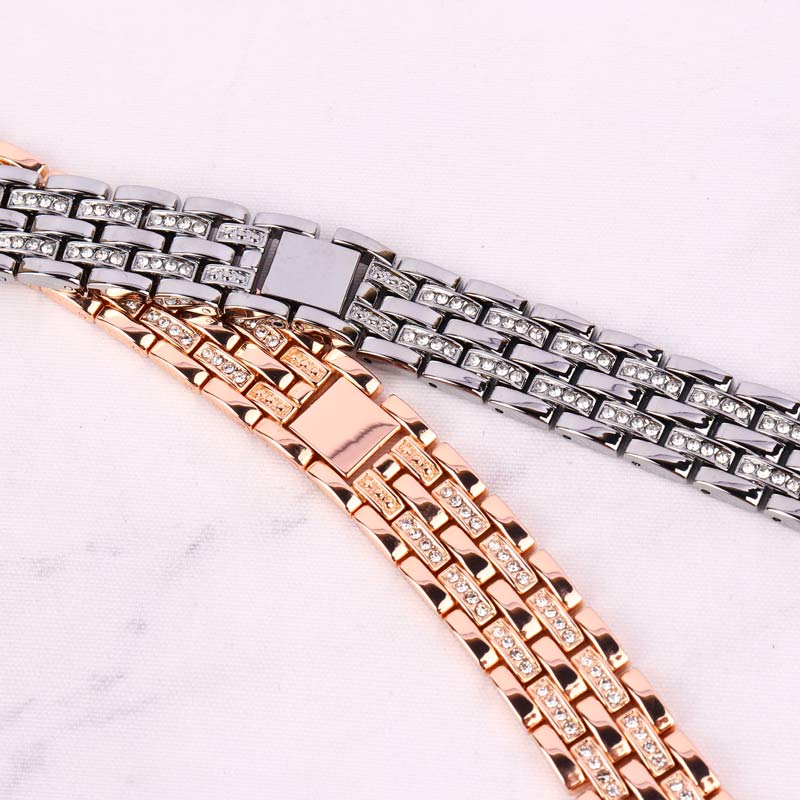 بند Watch Band اپل واچ 41/40/38mm کد 8