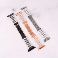 بند Watch Band اپل واچ 41/40/38mm کد 10