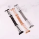 بند Watch Band اپل واچ 41/40/38mm کد 10