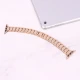 بند Watch Band اپل واچ 41/40/38mm کد 11