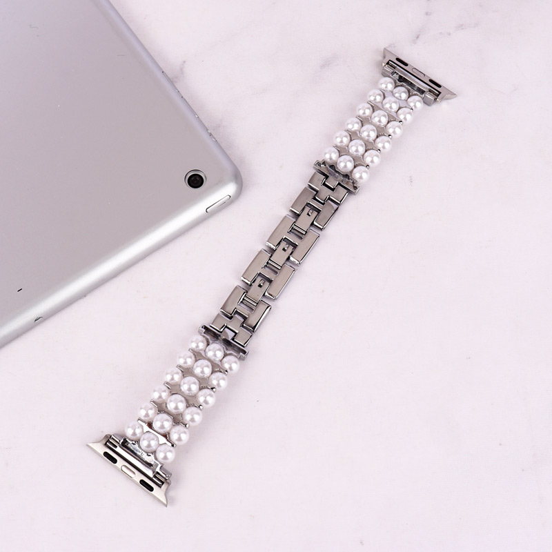 بند Watch Band اپل واچ 41/40/38mm کد 10