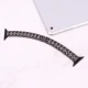 بند Watch Band اپل واچ 41/40/38mm کد 11