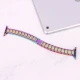 بند Watch Band اپل واچ 41/40/38mm کد 11
