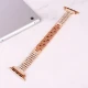 بند Watch Band اپل واچ 42/44/45mm کد 9