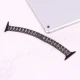 بند Watch Band اپل واچ 42/44/45mm کد 11