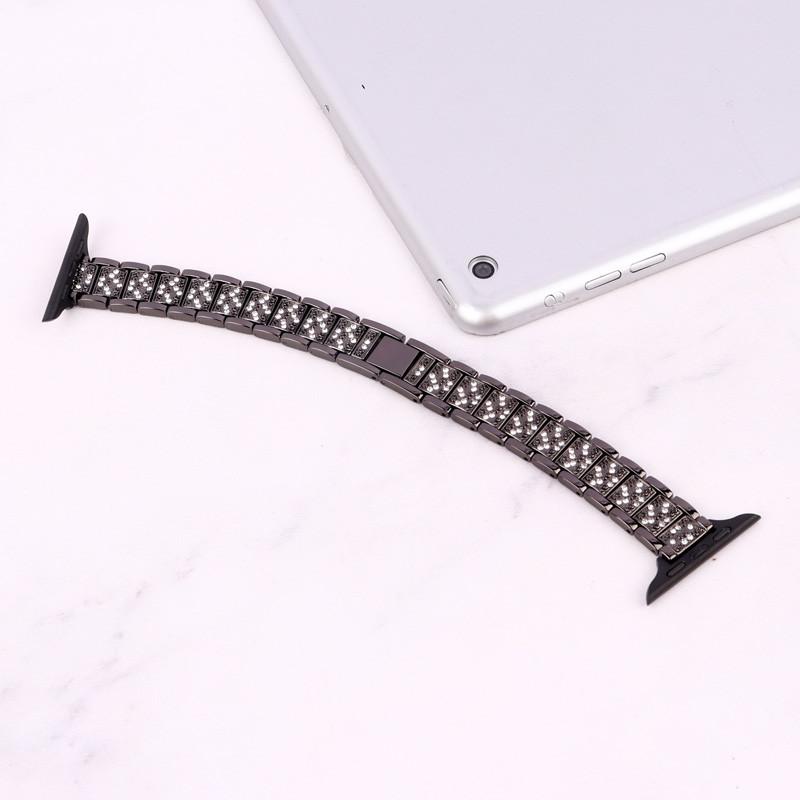بند Watch Band اپل واچ 42/44/45mm کد 11