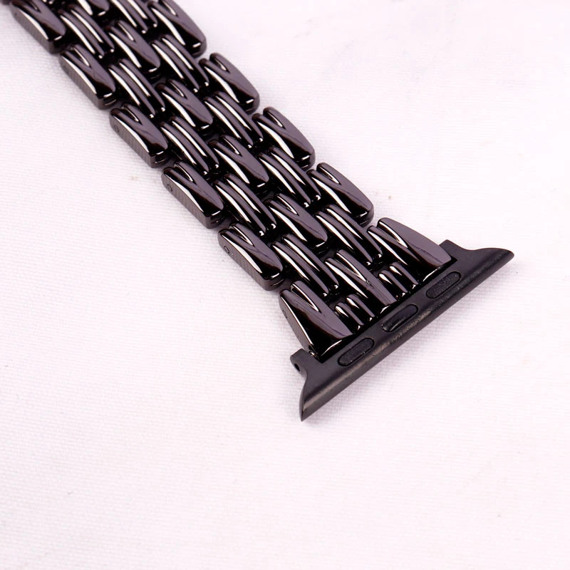 بند Watch Band اپل واچ 42/44/45mm کد 1