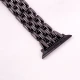 بند Watch Band اپل واچ 42/44/45mm کد 1