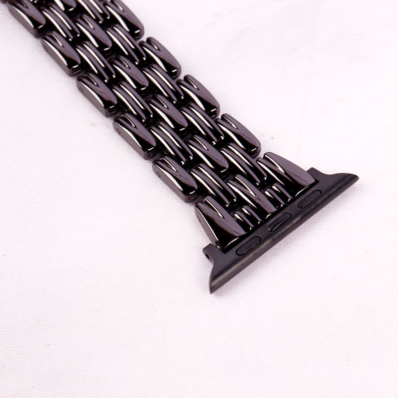 بند Watch Band اپل واچ 42/44/45mm کد 1