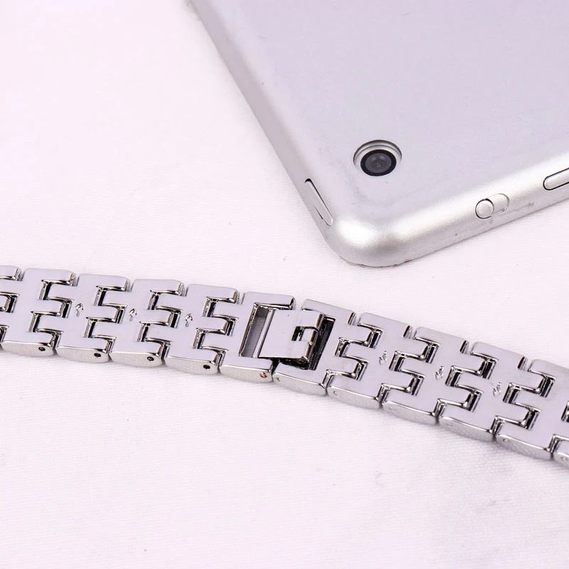 بند Watch Band اپل واچ 42/44/45mm کد 8