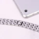 بند Watch Band اپل واچ 42/44/45mm کد 8