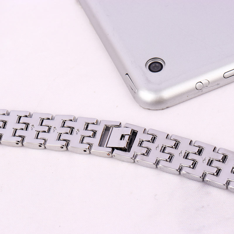 بند Watch Band اپل واچ 42/44/45mm کد 8