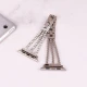 بند Watch Band اپل واچ 42/44/45mm کد 12