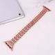 بند Watch Band اپل واچ 42/44/45mm کد 8