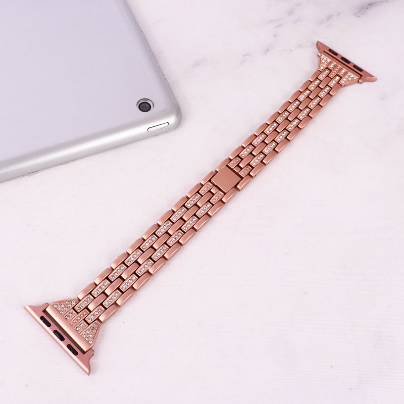 بند Watch Band اپل واچ 42/44/45mm کد 8