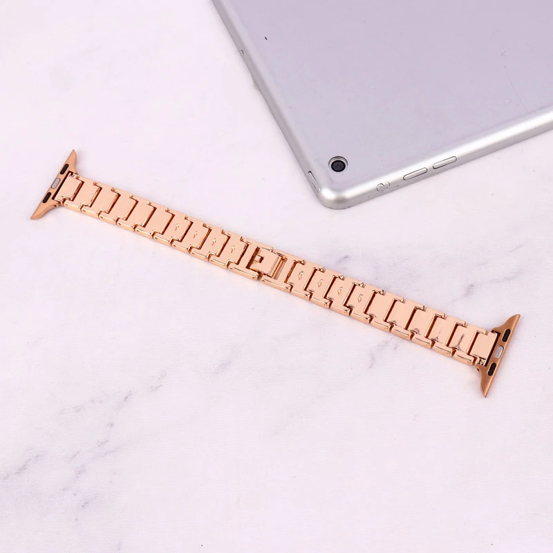 بند Watch Band اپل واچ 42/44/45mm کد 11