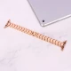 بند Watch Band اپل واچ 42/44/45mm کد 11