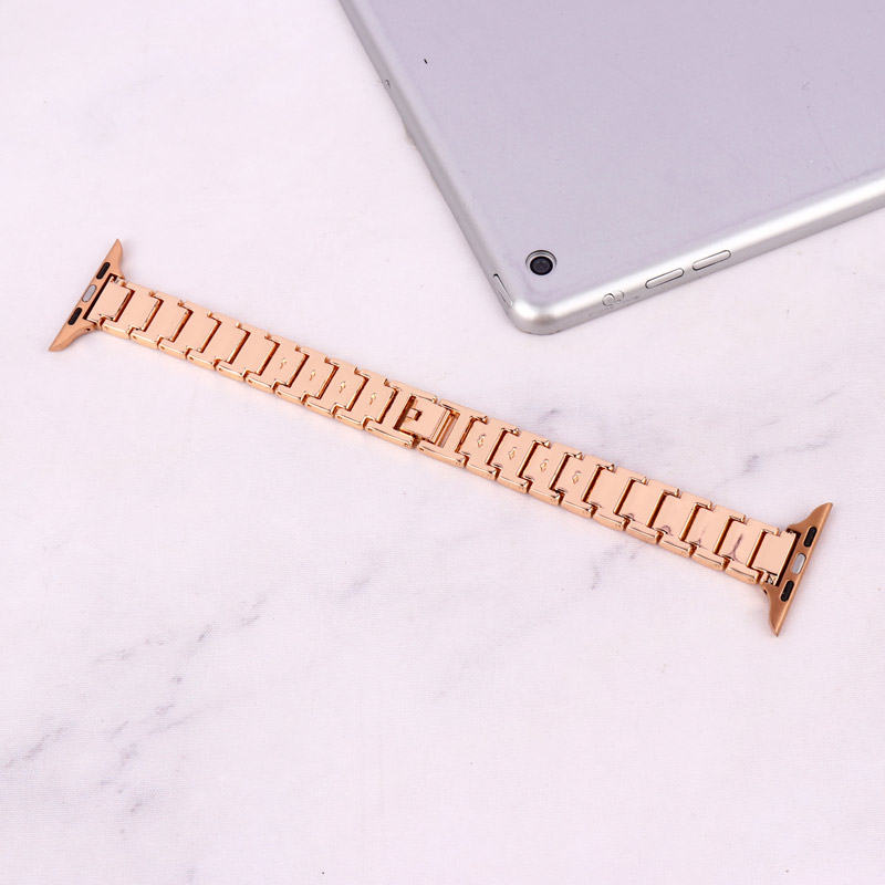 بند Watch Band اپل واچ 42/44/45mm کد 11