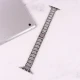 بند Watch Band اپل واچ 42/44/45mm کد 11