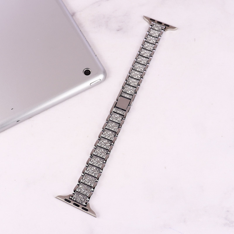 بند Watch Band اپل واچ 42/44/45mm کد 11