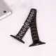 بند Watch Band اپل واچ 42/44/45mm کد 11