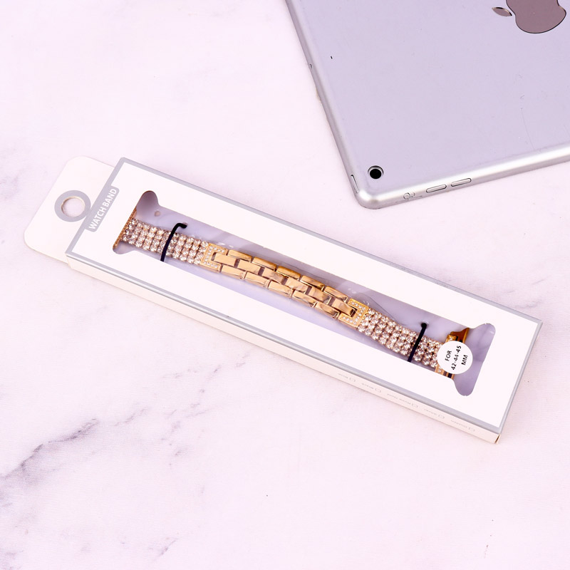 بند Watch Band اپل واچ 42/44/45mm کد 9