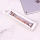 بند Watch Band اپل واچ 42/44/45mm کد 12