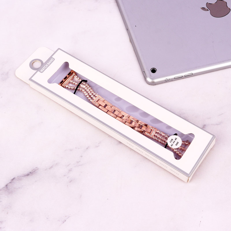 بند Watch Band اپل واچ 42/44/45mm کد 12