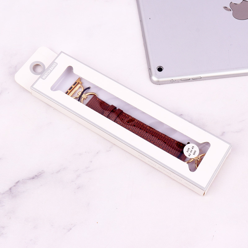 بند Watch Band اپل واچ 42/44/45mm کد 7