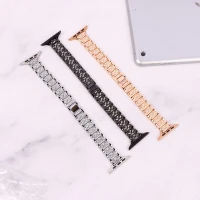 بند Watch Band اپل واچ 42/44/45mm کد 11