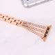 بند Watch Band اپل واچ 42/44/45mm کد 12