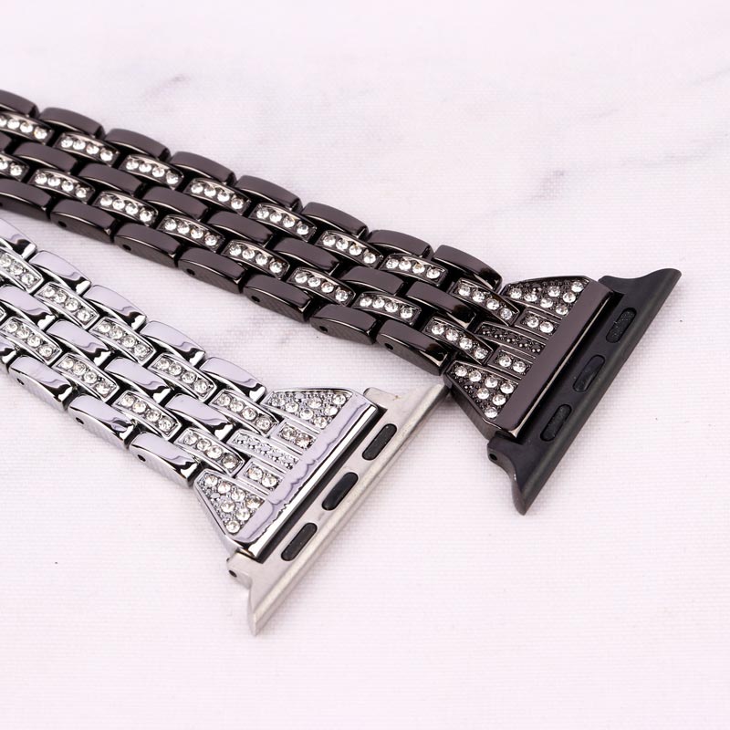بند Watch Band اپل واچ 42/44/45mm کد 8