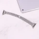 بند Watch Band اپل واچ 42/44/45mm کد 8