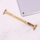بند Watch Band اپل واچ 42/44/45mm کد 9