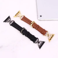 بند Watch Band اپل واچ 42/44/45mm کد 7