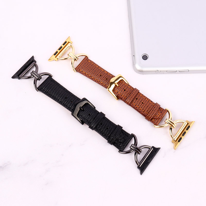 بند Watch Band اپل واچ 42/44/45mm کد 7
