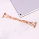 بند Watch Band اپل واچ 42/44/45mm کد 12