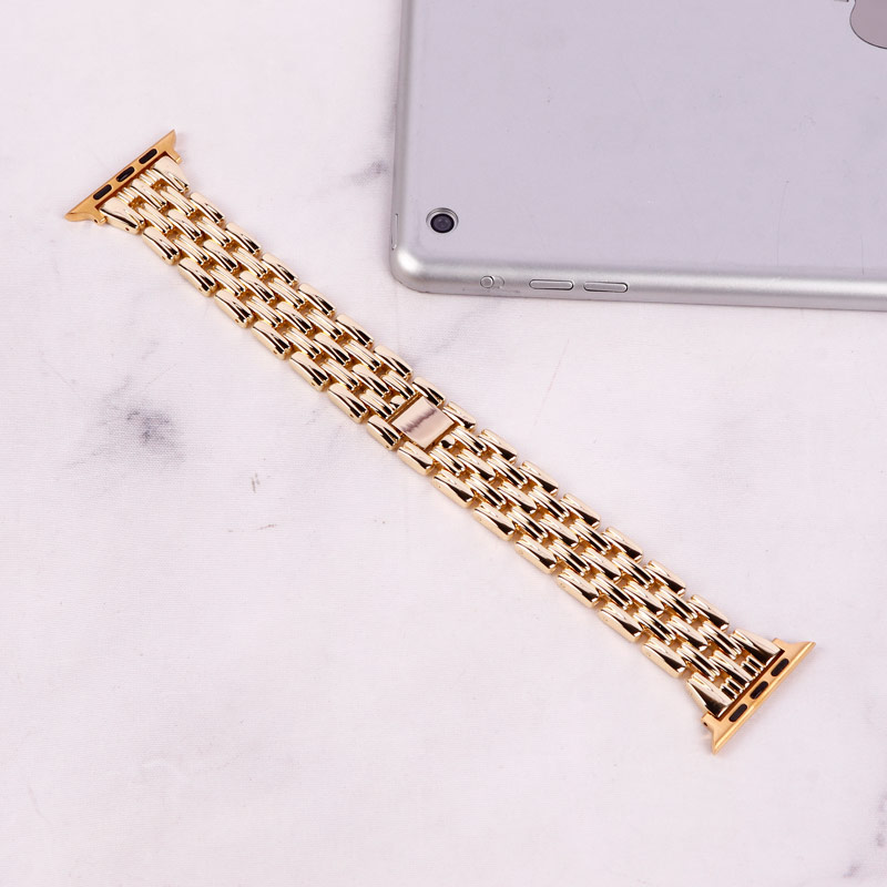 بند Watch Band اپل واچ 42/44/45mm کد 1