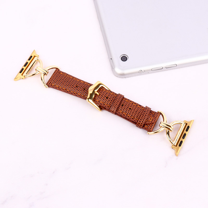 بند Watch Band اپل واچ 42/44/45mm کد 7